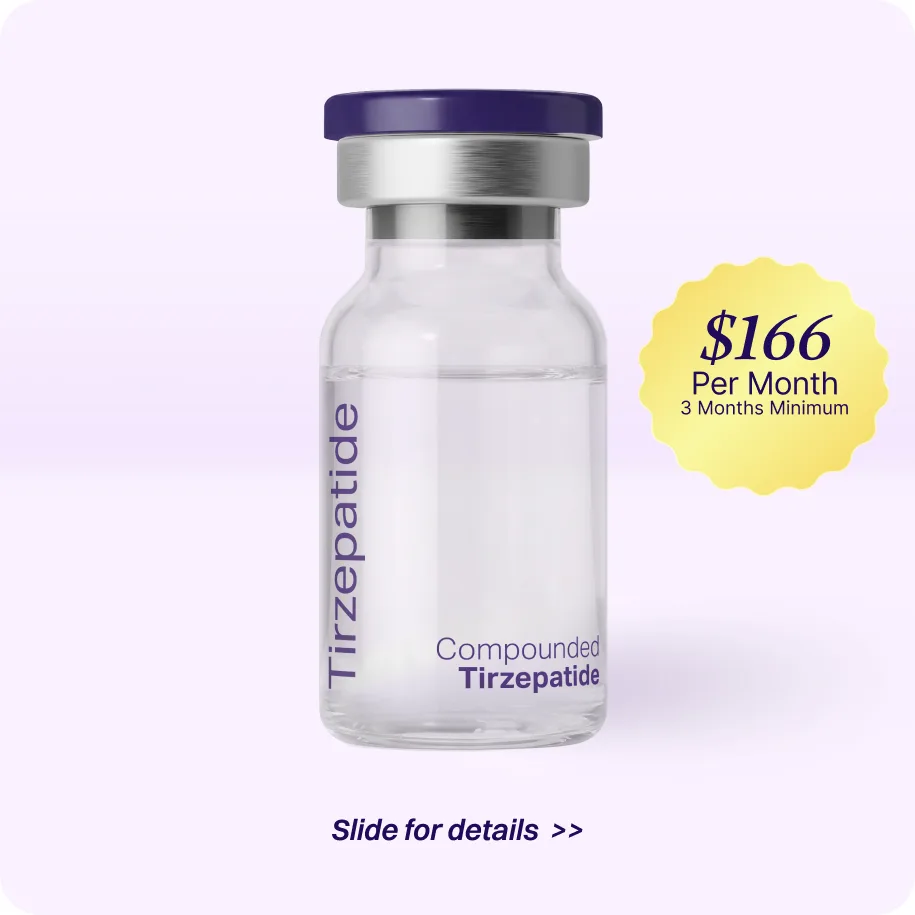 src:https://www.brellohealth.com/wp-content/uploads/2025/01/tirzepatide-thumbnail.jpg